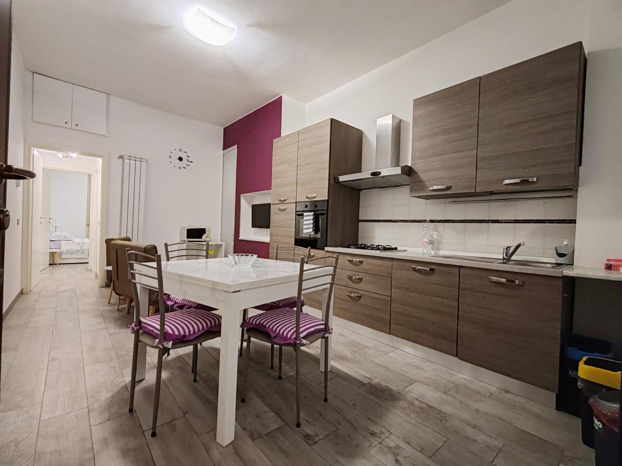 Fiera Ilym Villa Pero Buitenkant foto